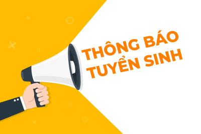 Khẩn: Thông báo mới nhất về việc xét duyệt, nộp hồ sơ gốc tuyển sinh lớp 6 năm học 2024 – 2025.